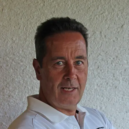 Jörg Saalmüller