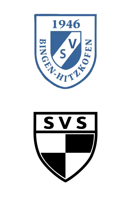 SGM Logo