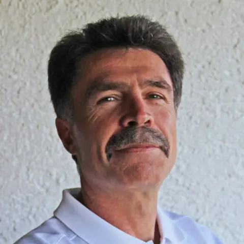 Yüksel Cenik